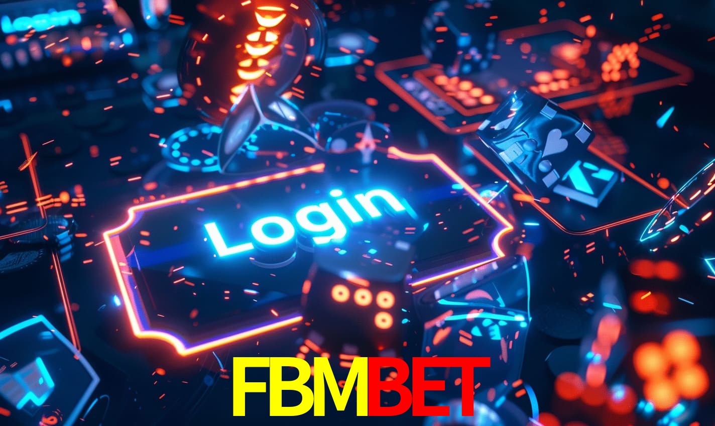 Bônus de Cadastro Cassino FBMBET